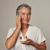 Fuktighetskremer^Rituals Active Firming Day Cream