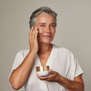 Fuktighetskremer^Rituals Active Firming Day Cream