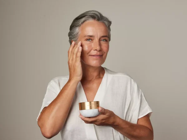 Fuktighetskremer^Rituals Active Firming Day Cream