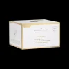Fuktighetskremer^Rituals Active Firming Day Cream