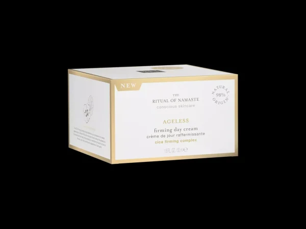Fuktighetskremer^Rituals Active Firming Day Cream