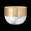 Fuktighetskremer^Rituals Active Firming Day Cream