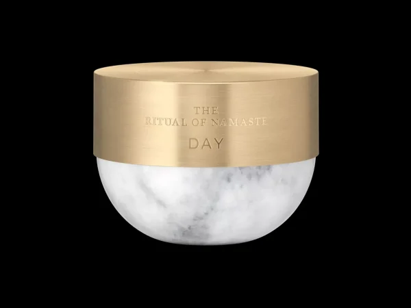 Fuktighetskremer^Rituals Active Firming Day Cream