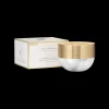 Fuktighetskremer^Rituals Active Firming Day Cream