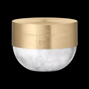 Øyekrem^Rituals Active Firming Eye Cream