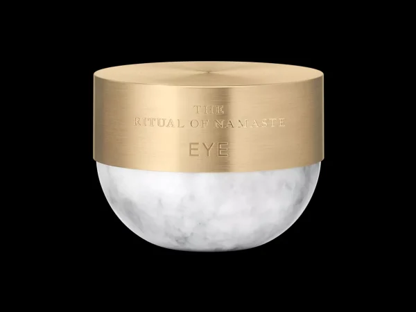 Øyekrem^Rituals Active Firming Eye Cream