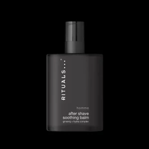 Barbering | Ansikt^Rituals After Shave Balm