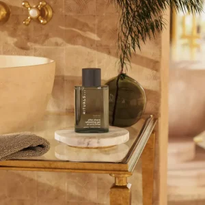 Barbering | Ansikt^Rituals After Shave Gel