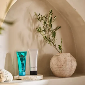 Solkrem | Solkrem^Rituals After Sun Cooling Shower Gel