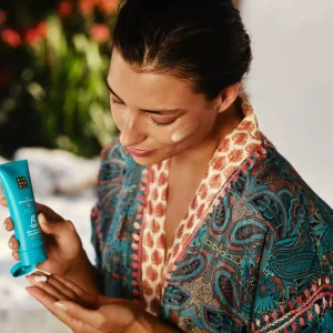 Solkrem | Solkrem^Rituals After Sun Serum