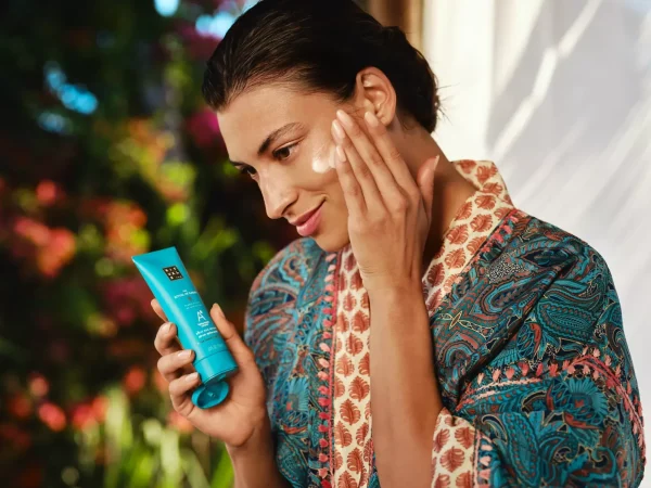 Solkrem | Solkrem^Rituals After Sun Serum