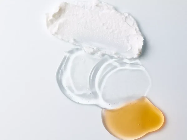 Ansikt | Til Ham^Rituals Anti-ageing Cream