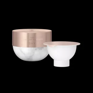Fuktighetskremer^Rituals Anti-Ageing Day Cream
