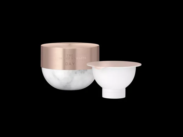 Fuktighetskremer^Rituals Anti-Ageing Day Cream