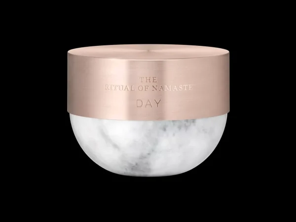 Fuktighetskremer^Rituals Anti-Ageing Day Cream