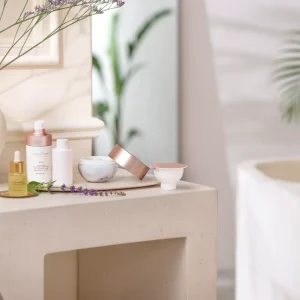Fuktighetskremer^Rituals Anti-Ageing Night Cream