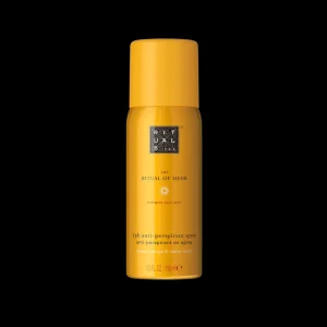 Deodoranter^Rituals Anti-perspirant Spray