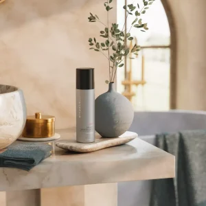 Til Ham | Deodoranter^Rituals Anti-perspirant Spray