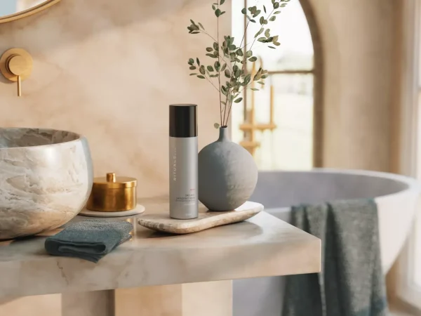 Til Ham | Deodoranter^Rituals Anti-perspirant Spray