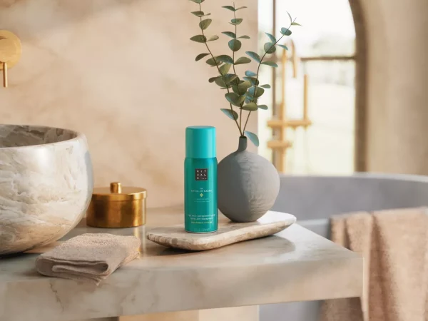 Deodoranter^Rituals Anti-Perspirant Spray