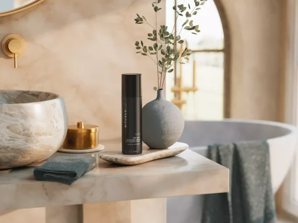 Til Ham | Deodoranter^Rituals Anti-perspirant Spray