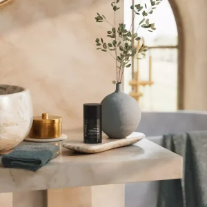 Til Ham | Deodoranter^Rituals Anti-perspirant Stick