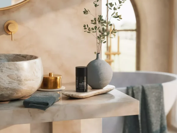 Til Ham | Deodoranter^Rituals Anti-perspirant Stick