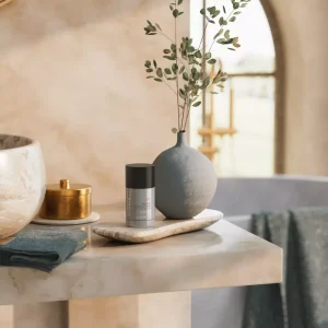 Til Ham | Deodoranter^Rituals Anti-perspirant Stick