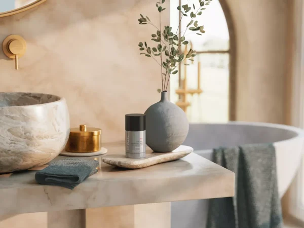 Til Ham | Deodoranter^Rituals Anti-perspirant Stick