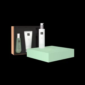 Baby^Rituals Baby and Parent Set