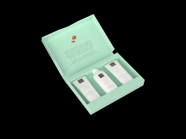 Baby^Rituals Baby Set