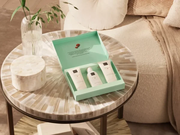 Baby^Rituals Baby Set