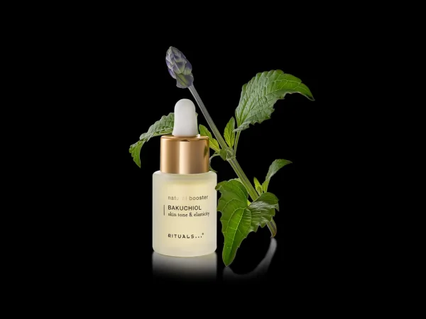 Serum Og Boostere^Rituals Bakuchiol Natural Booster