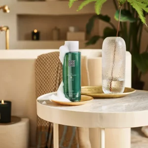 Dusj- Og Badeprodukter^Rituals Bath Foam