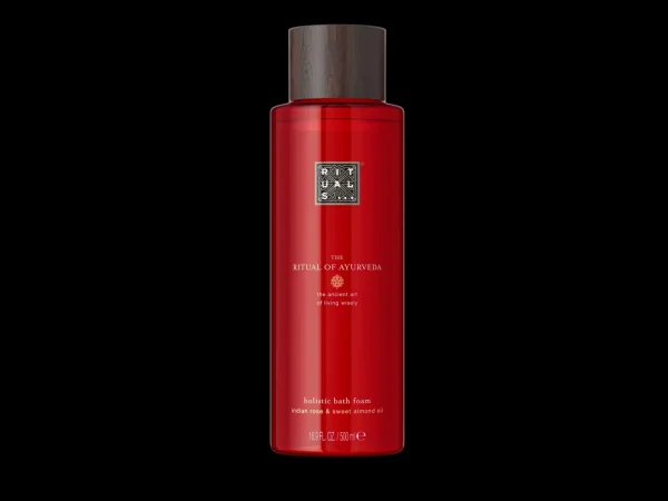 Dusj- Og Badeprodukter^Rituals Bath Foam