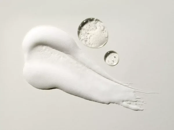 Dusj- Og Badeprodukter^Rituals Bath Foam