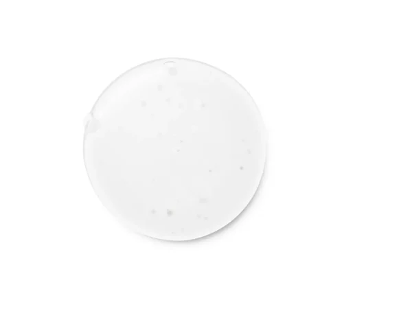 Dusj- Og Badeprodukter^Rituals Bath Foam
