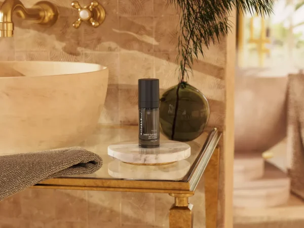 Ansikt | Produkter-I-Reisestørrelse^Rituals Beard Hydrator
