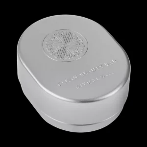 Baderomstilbehør | Refiller^Rituals Beauty Bar Travel Box