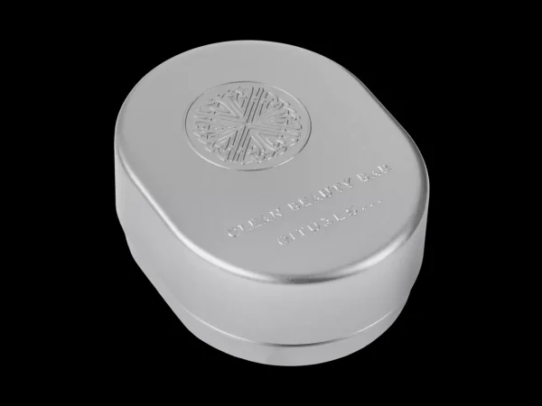 Baderomstilbehør | Refiller^Rituals Beauty Bar Travel Box