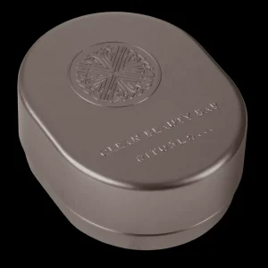 Baderomstilbehør | The Clean Beauty Bar^Rituals Beauty Bar Travel Box