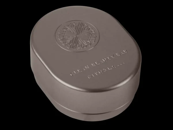 Baderomstilbehør | The Clean Beauty Bar^Rituals Beauty Bar Travel Box