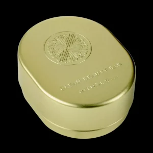 Baderomstilbehør | Refiller^Rituals Beauty Bar Travel Box