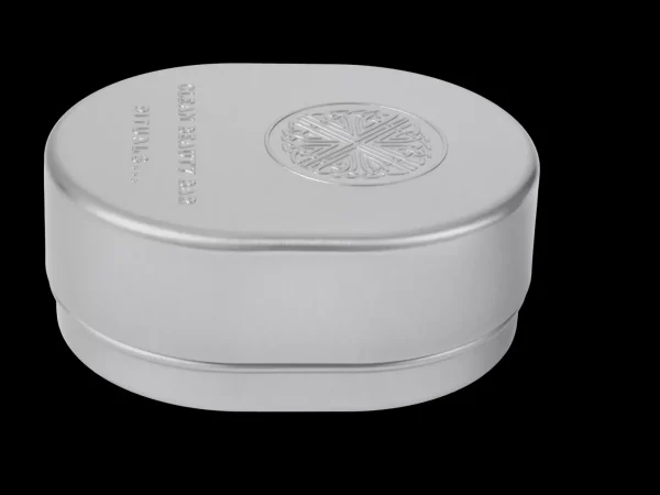 Baderomstilbehør | Refiller^Rituals Beauty Bar Travel Box