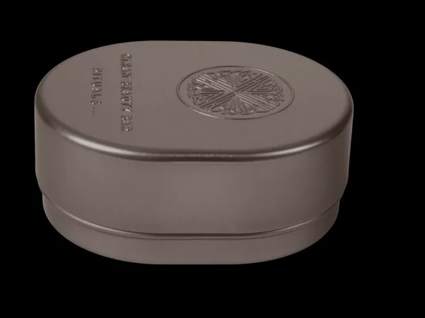 Baderomstilbehør | The Clean Beauty Bar^Rituals Beauty Bar Travel Box