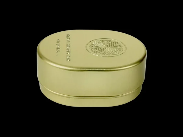 Baderomstilbehør | Refiller^Rituals Beauty Bar Travel Box