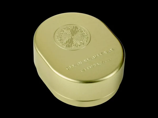 Baderomstilbehør | Refiller^Rituals Beauty Bar Travel Box