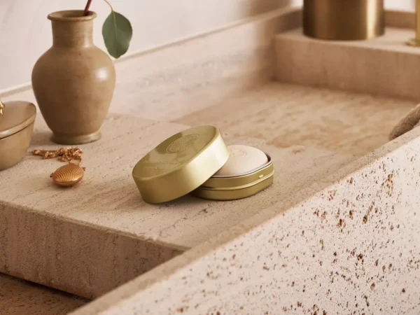 Baderomstilbehør | Refiller^Rituals Beauty Bar Travel Box