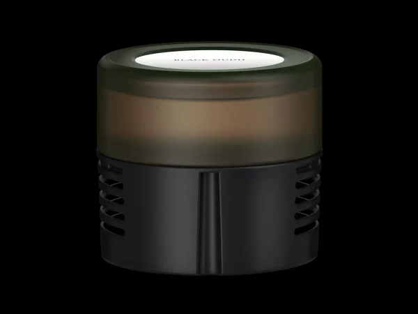 Refiller | The Perfume Genie^Rituals Black Oudh Cartridge