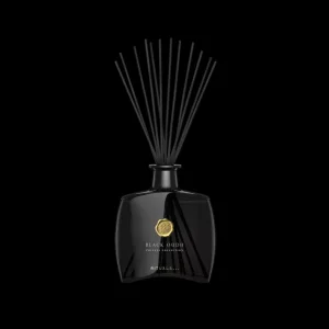 Eksklusive Duftpinner^Rituals Black Oudh Fragrance Sticks